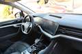 Volkswagen Touareg Elegance 4Motion / LED / AHK / STANDHEIZ Schwarz - thumbnail 18