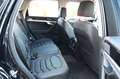 Volkswagen Touareg Elegance 4Motion / LED / AHK / STANDHEIZ Schwarz - thumbnail 16