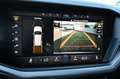 Volkswagen Touareg Elegance 4Motion / LED / AHK / STANDHEIZ Schwarz - thumbnail 19
