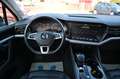 Volkswagen Touareg Elegance 4Motion / LED / AHK / STANDHEIZ Schwarz - thumbnail 12