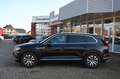 Volkswagen Touareg Elegance 4Motion / LED / AHK / STANDHEIZ Schwarz - thumbnail 3