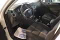 Volkswagen Tiguan 2.0 TDI DPF 4MOTION Sport & Style Wit - thumbnail 13