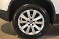 Volkswagen Tiguan 2.0 TDI DPF 4MOTION Sport & Style Wit - thumbnail 7