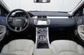 Land Rover Range Rover Evoque 2.0 Si4 HSE Dynamic / 76dkm NAP / Panodak / Afn. T Brun - thumbnail 11