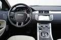 Land Rover Range Rover Evoque 2.0 Si4 HSE Dynamic / 76dkm NAP / Panodak / Afn. T Brun - thumbnail 12