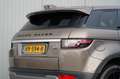 Land Rover Range Rover Evoque 2.0 Si4 HSE Dynamic / 76dkm NAP / Panodak / Afn. T Marrón - thumbnail 30