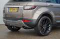 Land Rover Range Rover Evoque 2.0 Si4 HSE Dynamic / 76dkm NAP / Panodak / Afn. T Bruin - thumbnail 29