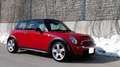 MINI John Cooper Works MINI S Kit Roşu - thumbnail 4