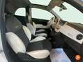 Fiat 500 Dolcevita 1.0 Hybrid 51KW (70 CV) Blanco - thumbnail 14