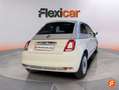 Fiat 500 Dolcevita 1.0 Hybrid 51KW (70 CV) Blanco - thumbnail 7