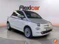 Fiat 500 Dolcevita 1.0 Hybrid 51KW (70 CV) Blanco - thumbnail 17