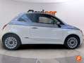 Fiat 500 Dolcevita 1.0 Hybrid 51KW (70 CV) Blanco - thumbnail 8