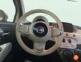 Fiat 500 Dolcevita 1.0 Hybrid 51KW (70 CV) Blanco - thumbnail 12