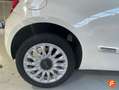 Fiat 500 Dolcevita 1.0 Hybrid 51KW (70 CV) Blanco - thumbnail 10
