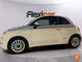 Fiat 500 Dolcevita 1.0 Hybrid 51KW (70 CV) Blanco - thumbnail 4