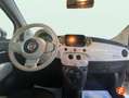 Fiat 500 Dolcevita 1.0 Hybrid 51KW (70 CV) Blanco - thumbnail 11