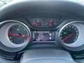 Opel Astra 1.6 CDTi 110CV Start&Stop Sports Tourer Innovation Argento - thumbnail 15