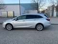 Opel Astra 1.6 CDTi 110CV Start&Stop Sports Tourer Innovation Срібний - thumbnail 8