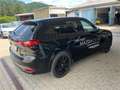 Mazda CX-60 3.3L e-SKYACTIV D AWD HOMURA Aut.COSO/DRAS V Schwarz - thumbnail 3