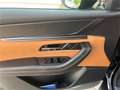 Mazda CX-60 3.3L e-SKYACTIV D AWD HOMURA Aut.COSO/DRAS V Schwarz - thumbnail 6