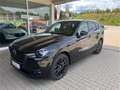 Mazda CX-60 3.3L e-SKYACTIV D AWD HOMURA Aut.COSO/DRAS V Schwarz - thumbnail 1