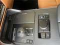 Mazda CX-60 3.3L e-SKYACTIV D AWD HOMURA Aut.COSO/DRAS V Schwarz - thumbnail 11