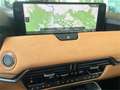 Mazda CX-60 3.3L e-SKYACTIV D AWD HOMURA Aut.COSO/DRAS V Schwarz - thumbnail 12