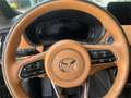 Mazda CX-60 3.3L e-SKYACTIV D AWD HOMURA Aut.COSO/DRAS V Schwarz - thumbnail 10