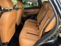 Mazda CX-60 3.3L e-SKYACTIV D AWD HOMURA Aut.COSO/DRAS V Schwarz - thumbnail 7