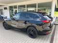 Mazda CX-60 3.3L e-SKYACTIV D AWD HOMURA Aut.COSO/DRAS V Schwarz - thumbnail 4