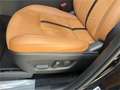 Mazda CX-60 3.3L e-SKYACTIV D AWD HOMURA Aut.COSO/DRAS V Schwarz - thumbnail 8