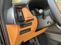 Mazda CX-60 3.3L e-SKYACTIV D AWD HOMURA Aut.COSO/DRAS V Schwarz - thumbnail 9