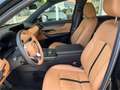 Mazda CX-60 3.3L e-SKYACTIV D AWD HOMURA Aut.COSO/DRAS V Schwarz - thumbnail 5
