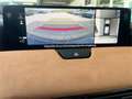 Mazda CX-60 3.3L e-SKYACTIV D AWD HOMURA Aut.COSO/DRAS V Schwarz - thumbnail 13