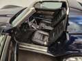 Chevrolet Corvette Bleu - thumbnail 25