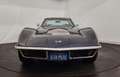Chevrolet Corvette Bleu - thumbnail 6