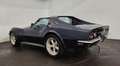 Chevrolet Corvette Bleu - thumbnail 22