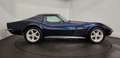 Chevrolet Corvette Bleu - thumbnail 14