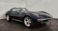 Chevrolet Corvette Bleu - thumbnail 18