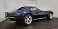 Chevrolet Corvette Bleu - thumbnail 4