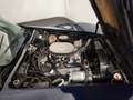 Chevrolet Corvette Bleu - thumbnail 40