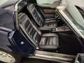 Chevrolet Corvette Bleu - thumbnail 36