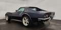 Chevrolet Corvette Bleu - thumbnail 3