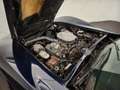 Chevrolet Corvette Bleu - thumbnail 46