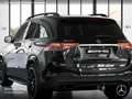 Mercedes-Benz GLE 63 AMG GLE 63 S 4M NIGHT+PANO+360+AHK+MULTIBEAM+CARBON+9G Schwarz - thumbnail 20