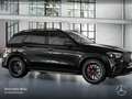 Mercedes-Benz GLE 63 AMG GLE 63 S 4M NIGHT+PANO+360+AHK+MULTIBEAM+CARBON+9G Nero - thumbnail 15
