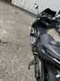 Yamaha TMAX 530 tmax iron 530 Nero - thumbnail 6