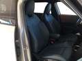 MINI One D Countryman Essential Argent - thumbnail 8