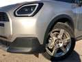 MINI One D Countryman Essential Argent - thumbnail 2
