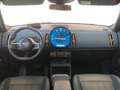MINI One D Countryman Essential Argent - thumbnail 3